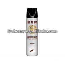 Ant Killer,Insecticide,Insect Killer Aerosol